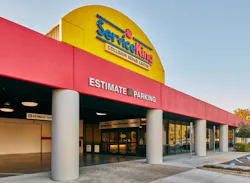 1673047287622 Service King Media Photo 1menu21 1673047287622 Service King Media Photo 1menu21