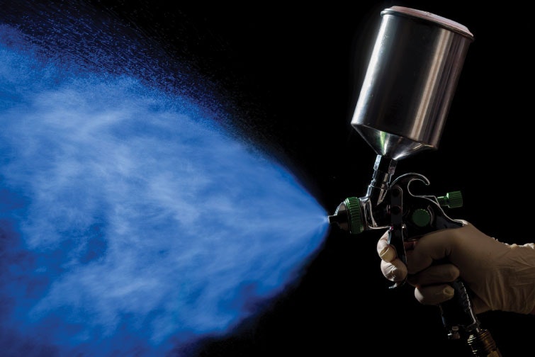 1673047292644 Breakingpaintboothbottlenecks