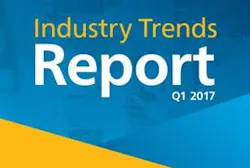 1673047304525 Imagehandler 1673047304525 Imagehandler