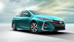 1673047314189 2017 Toyota Prius Prime 01 147f8488b0069894830bb5ca3b28eb2465138498 1673047314189 2017 Toyota Prius Prime 01 147f8488b0069894830bb5ca3b28eb2465138498