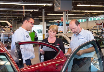 1673047324617 0915 Profile Fb 3