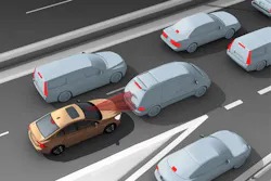 1673047331454 Carswithcrashavoidancesteerclearofshops 1673047331454 Carswithcrashavoidancesteerclearofshops