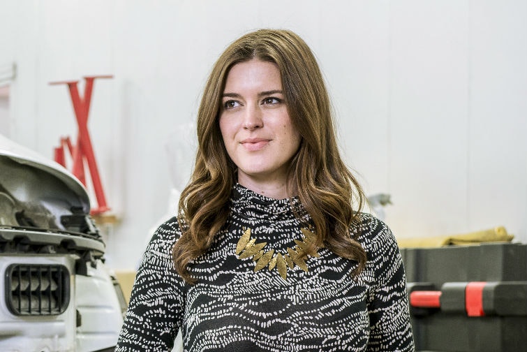 1673047334969 Shoptalkfebruary2016