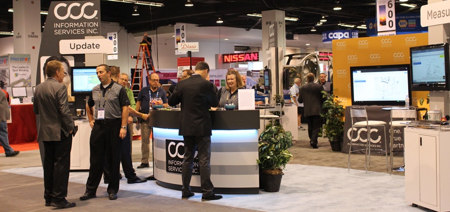 1673047341553 Nace 2016 024