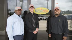 1673047371067 Serviceking 1673047371067 Serviceking