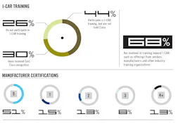 1673047372952 Tts3 1673047372952 Tts3
