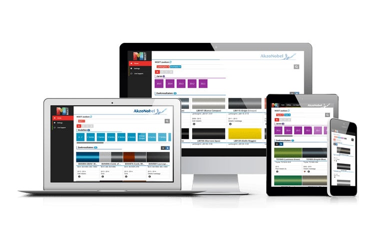 DigitalColor_MIXIT-screens