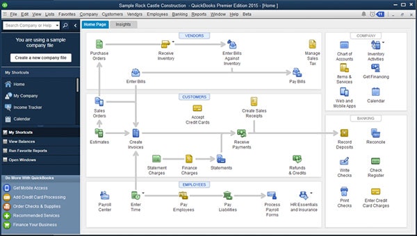 1673047386840 Qbdtscreenshot
