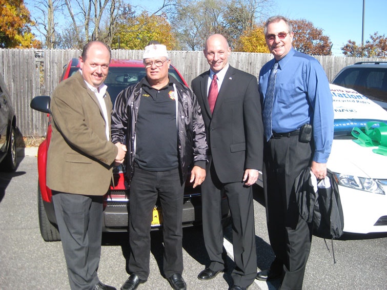 1673047400076 Recycledride2010geico