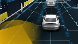 1673047408258 Imagebackgroundheader3herehdlivemap1920x1080 0 1673047408258 Imagebackgroundheader3herehdlivemap1920x1080 0