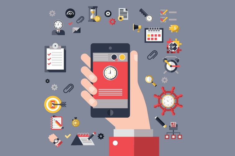 1673047411387 0317 Inthetrenches 1