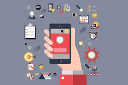 1673047411387 0317 Inthetrenches 1 1673047411387 0317 Inthetrenches 1