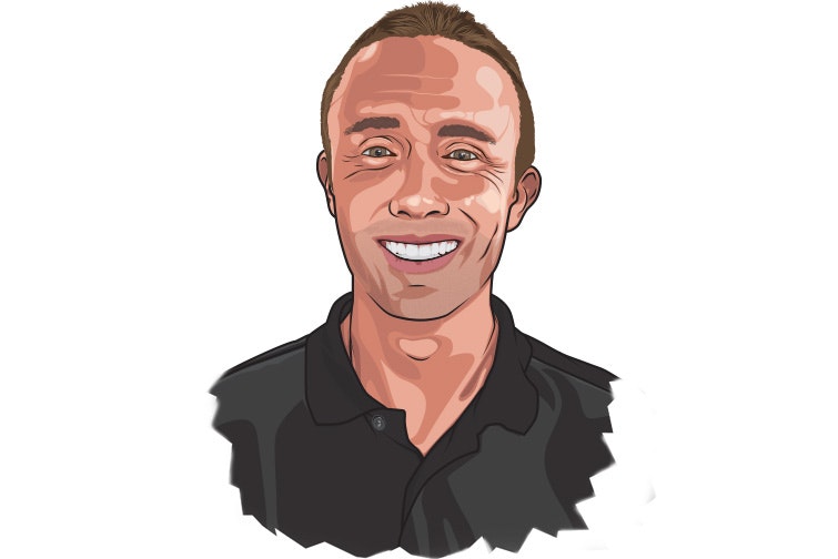 1673047418398 0317 Fb Awards 1