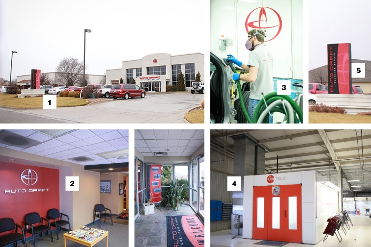 1673047420392 0317 Fb Snapshop 1