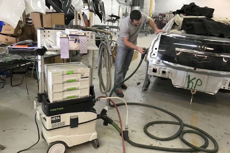 1673047424498 0317 Fb Howitworks 1