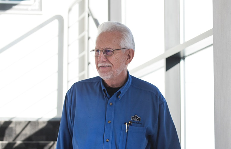 1673047429850 0317 Fb Topical 1