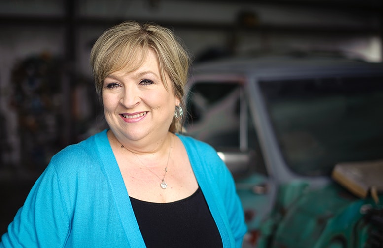 1673047439766 0317 Fb Casestudy 1