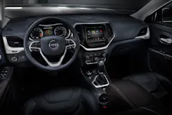 1673047444088 Quickfixlead 1215 1673047444088 Quickfixlead 1215