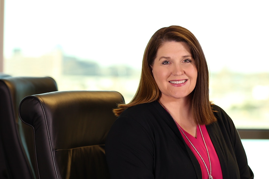 1673047449973 Michellefrymire