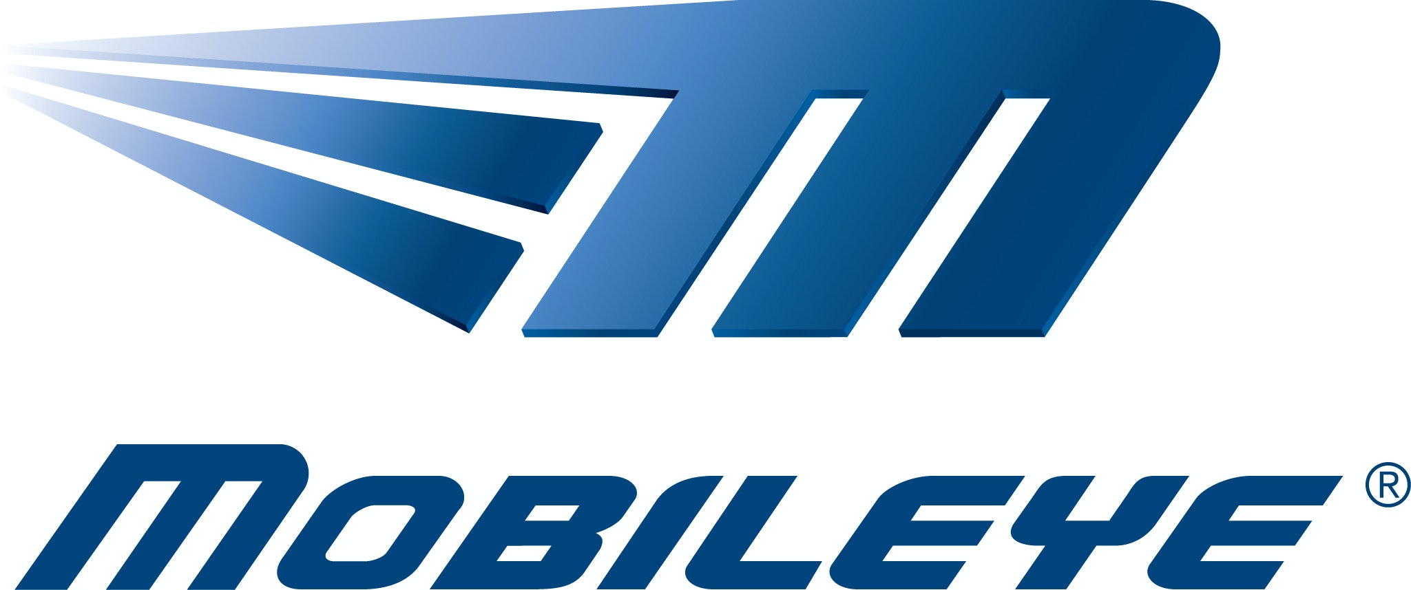 1673047455159 Mobileye Logo