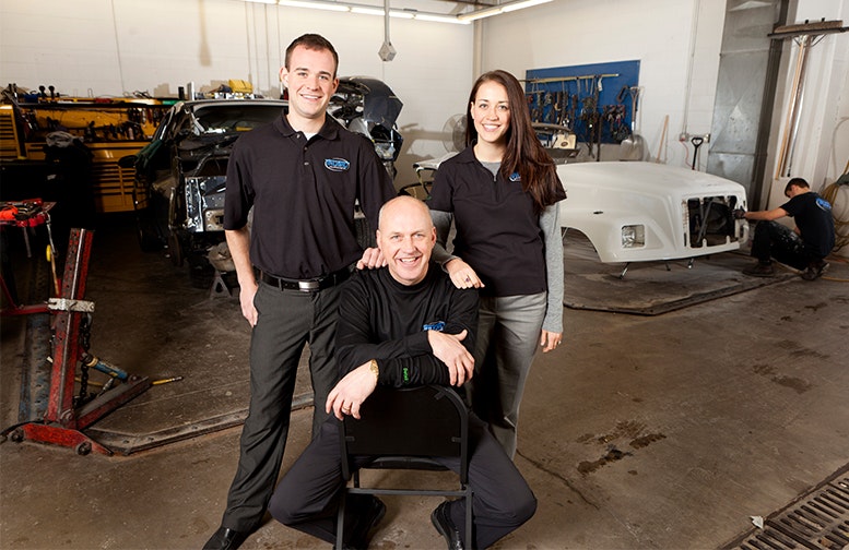 1673047458850 0317 Fb Update