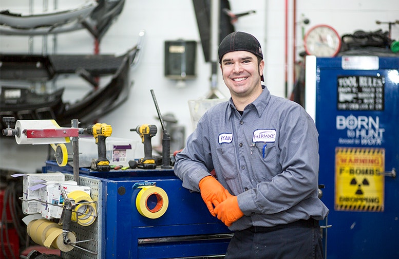 1673047463800 0317 Fb Shoptalk 1