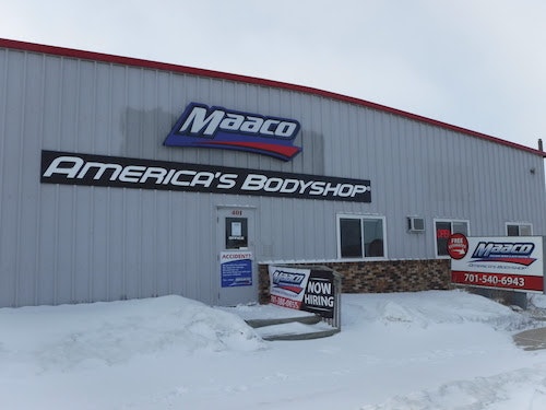 1673047479317 Unnamed