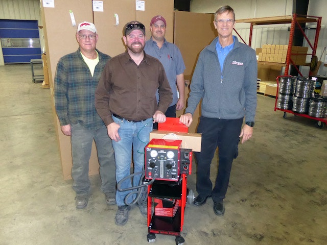 1673047550139 20161209tcatathensdonation