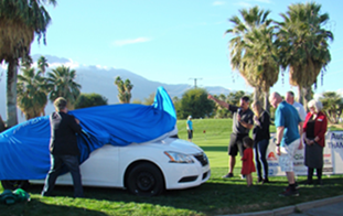 1673047557686 Image010