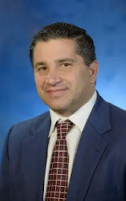 1673047559214 Morales Vince 0116f Copy 1673047559214 Morales Vince 0116f Copy