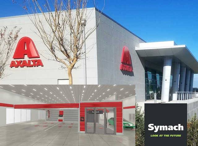 1673047561467 Axaltasymach