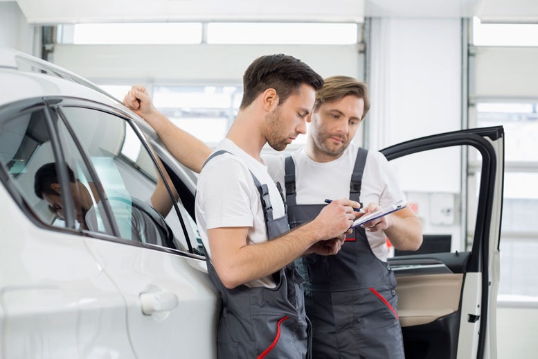 1673047565312 Mso Project Jan 2017 Thinkstock