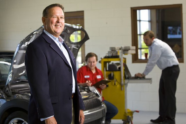 1673047567694 Jimkeller1