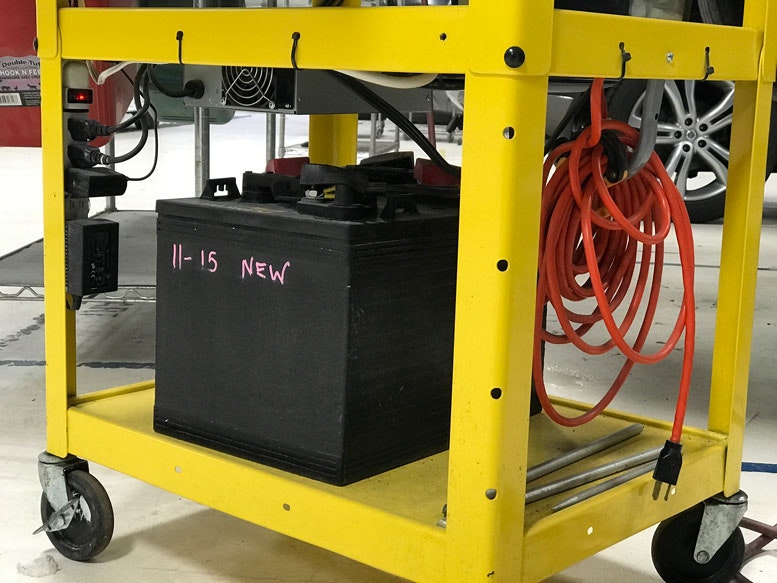 1673047575690 Computercarts4