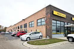 1673047585728 0217 Update Hero 1673047585728 0217 Update Hero