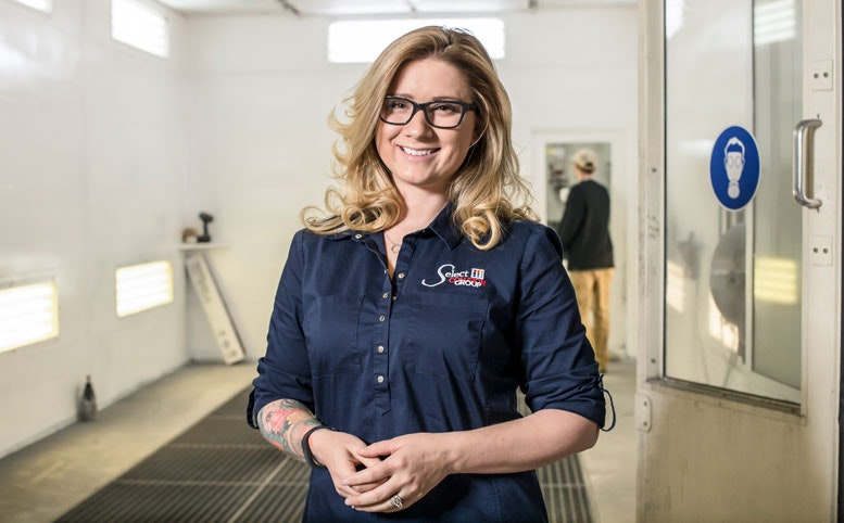 1673047587443 0217 Shoptalk Hero