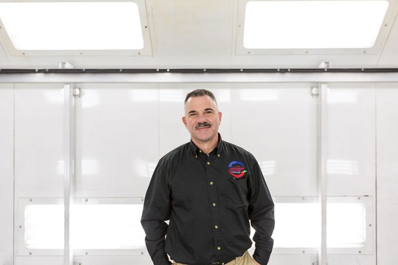 1673047599658 0217 Casestudy