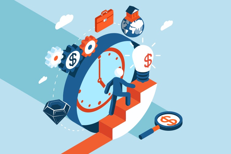 1673047603433 0217 Thebigidea Hero