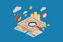 1673047607228 0217 Onthebusiness Hero 1673047607228 0217 Onthebusiness Hero