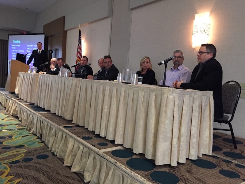 1673047621245 Img 1887