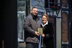 1673047654340 Ppgspeedwaysponosoroftheyear 1673047654340 Ppgspeedwaysponosoroftheyear