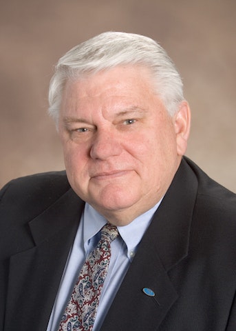 1673047660251 Sulkala Chuckcopy