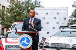 1673047675698 Viewpoint Main 1673047675698 Viewpoint Main