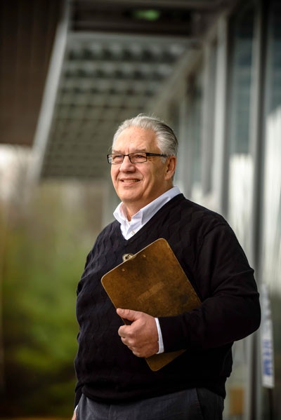 1673047682368 Strategy Main1