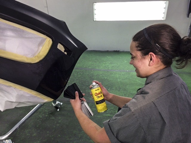 1673047687445 How It Works Main