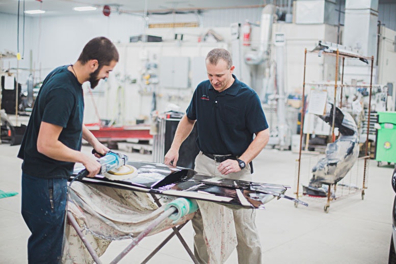 1673047703721 A Bold Rebuild Main