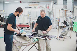 1673047703721 A Bold Rebuild Main 1673047703721 A Bold Rebuild Main