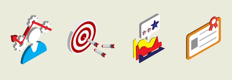 1673047711254 Rains Bigidea Fb 0117