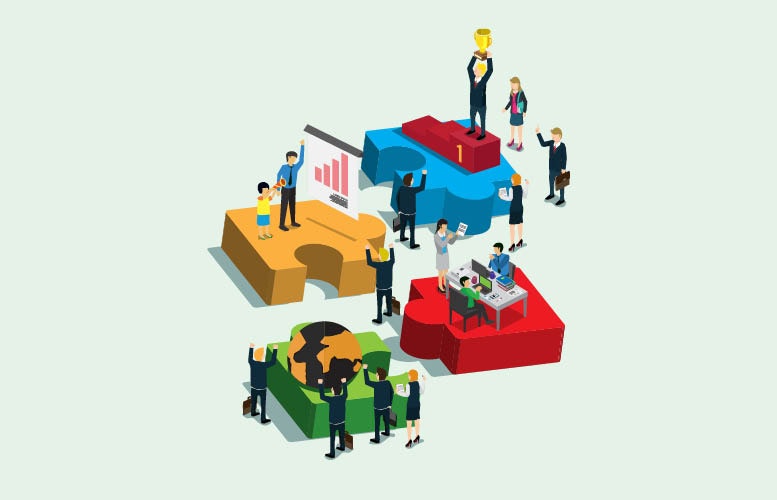 1673047715264 Amberson Intrenches Fb 0117