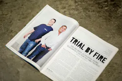 1673047716896 Update 1673047716896 Update